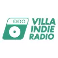 Villa Indie Radio - ONLINE